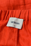 Ladies Skirts - Unison - Size 10 - LSK - FAS004