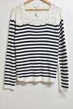 Ladies Knitwear *New* - W.Lane - Size XXL - LW0 WPLU - FAS002 - GEE