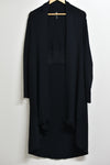 Ladies Knitwear - T S (Taking Shape) - Size S - LW0 - FAS030 - GEE