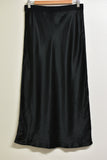 Ladies Skirts - Seed - Size 10 - LSK - FAS006 - GEE