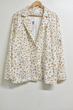 Ladies Jackets *New* - Girl And The Sun - Size XL - LJ0 WPLU - FAS008 - V.G