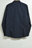 Men's Shirts *NEW* - Connor - Size L - MSH - FAS011