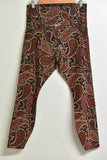 Ladies Activewear *New* - Lorna Jane - Size M - LACT - FAS014 - GEE