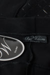 Ladies Pants *New* - Peter Williams - Size 14 - LP0 - FAS035 - GEE