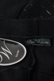 Ladies Pants *New* - Peter Williams - Size 14 - LP0 - FAS035 - GEE