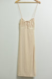Ladies Dresses - Sabo - Size 6 - LD0 - FAS001 - GEE