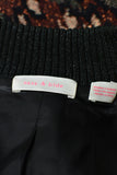 Ladies Jackets - Sass & Bide - Size XS - LJ0  - FAS003 - GEE