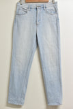 Ladies Denim - Articles Of Society Los Angeles - Size 11/29 - LJE - FAS006 - V.G