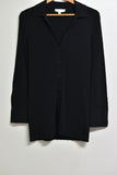Ladies Tops - Witchery - Size S - LT0 - FAS020 - GEE