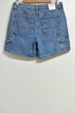 Ladies Denim *New* - Cotton:On - Size 10 - LJE LS0 - FAS003 - VG