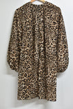 Ladies Dresses - Witchery - Size 12 - LD0 - FAS005 - GEE