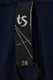 Ladies Pants *New* - T.S - Size 24 - LP0 WPLU - FAS025 - GEE