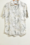 Men's Shirts - Tarocash - Size L - MSH - FAS017 - GEE