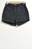 Ladies Denim - Cotton:On - Size 10 - LJE LS0 - FAS010 - GEE