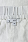 Ladies Pants - Target - Size 20 - LP0 - WPLU - FAS010