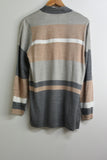 Ladies Knitwear - Millers Woman - Size M - LW01074 - GEE