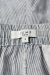 Ladies Pants - Jump - Size 10 - LP0 - FAS030 - GEE
