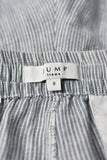 Ladies Pants - Jump - Size 10 - LP0 - FAS030 - GEE