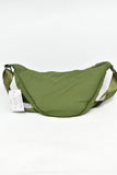 Handbags *NEW* - Cheeky Winx - HHB - FAS013