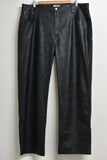 Ladies Pants *NEW* - Cotton On - Size 18 - LP0 - WPLU - FAS021