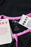 Girls Miscellaneous *New* - Roxy - Size 8/S - GRL GMIS - FAS001 - GEE