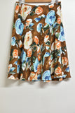 Ladies Skirts - Table Eight - Size 10 - LSK - FAS001