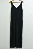 Ladies Dresses - Junk - Size M - LD0 - FAS035 - GEE
