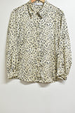 Ladies Tops - Zara - Size S - LT0 - FAS019