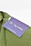 Handbags *NEW* - Cheeky Winx - HHB - FAS013