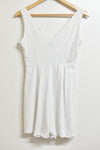 Ladies Shorts - Polly - Size 6 - LS0 - FAS016 - GEE