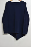 Ladies Tops - Seduce - Size 14 - LT0 - FAS004 - GEE