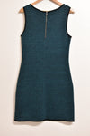 Ladies Dresses - Marcs - Size M - LD0 - FAS034 - GEE