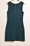 Ladies Dresses - Marcs - Size M - LD0 - FAS034 - GEE