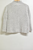 Ladies Knitwear - Luvalot - Size S - LW0 - FAS007 - GEE