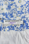 Ladies Skirts - Sportscraft - Size 8 - LSK - FAS010 - GEE