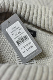Ladies Knitwear *New* - Autograph - Size M/L - LW0 WPLU - FAS031 - GEE