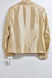 Ladies Jackets *New* - Queenspark - Size 16 - LJ0 WPLU - FAS024 - GEE