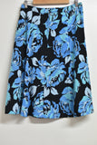 Ladies Skirts - Noni.B - Size 12 - LSK - FAS032 - GEE