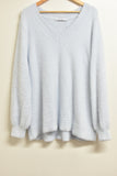 Ladies Knitwear *New* - Just Jeans - Size 20 - LW0 WPLU - FAS025 - GEE