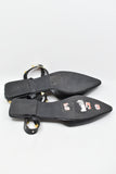 Ladies Shoes - DecJuba - Size 37 - LSH B1 - FAS001 - GEE