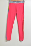 Girls Pants - Tommy Hilfiger - Size L (12-14) - GRL GP0 - FAS026 - GEE