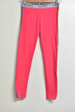 Girls Pants - Tommy Hilfiger - Size L (12-14) - GRL GP0 - FAS026 - GEE