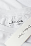 Men's T'Shirts *New* - Calvin Klein - Size L - MTS - FAS020 - GEE