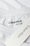 Men's T'Shirts *New* - Calvin Klein - Size L - MTS - FAS020 - GEE