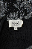 Ladies Dresses - Seed - Size 12 - LD0 - FAS022 - GEE