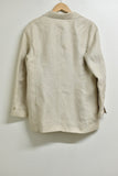 Ladies Jackets - Country Road - Size 12 - LJ0 - FAS028 - GEE
