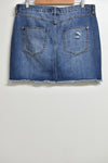 Ladies Skirts - Forever New - Size 14 - LSK - FAS010 - GEE