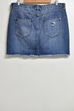 Ladies Skirts - Forever New - Size 14 - LSK - FAS010 - GEE
