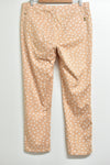Ladies Pants - Corfu - Size 14 - LP0 - FAS022 - GEE