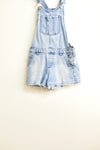 Girls Shorts - Target - Size 10 - GRL1593 GSH - GEE